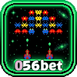056bet