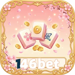 146bet