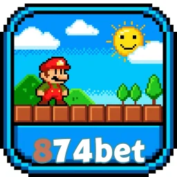 874bet