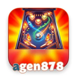 AGEN878 — ikon APK