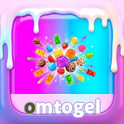 OMTOGEL — ikon APK
