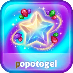 popotogel
