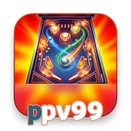 ppv99