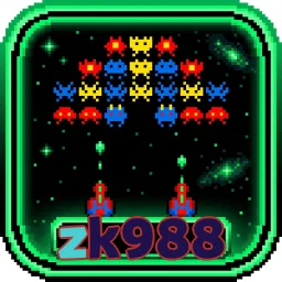 zk988
